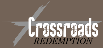 Crossroads Redemption Church